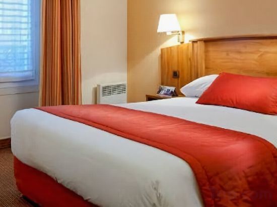 Фото Timhotel Le Louvre