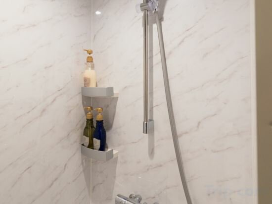 Фото Tanimachikun Hotel Crush On Kyoto Shijo Karasuma