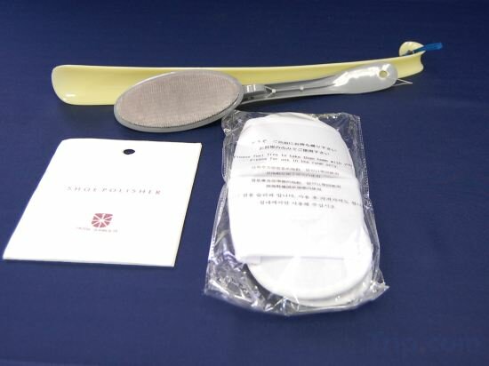 Фото Hotel Sunroute Aomori