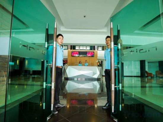 Фото 227792855492