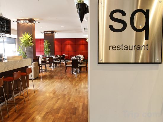 Фото Mantra Hindmarsh Square