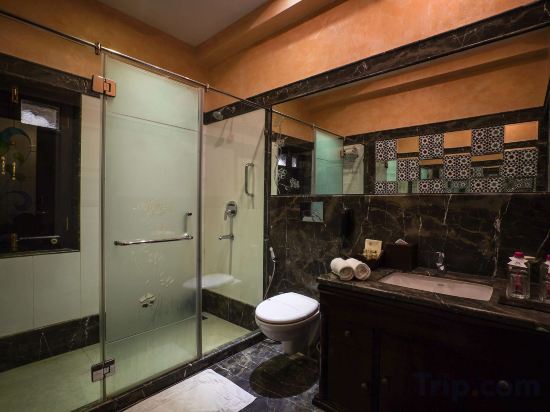 Фото 244344462385