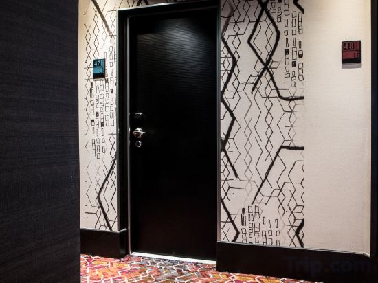 Фото Le General Hotel