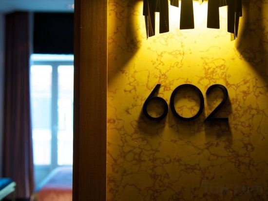 Фото Altis Avenida Hotel