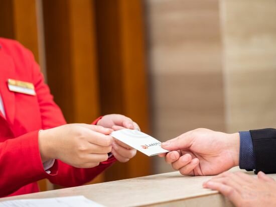 Фото Hanoi Larosa Hotel