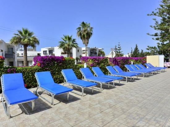 Фото 15386994035