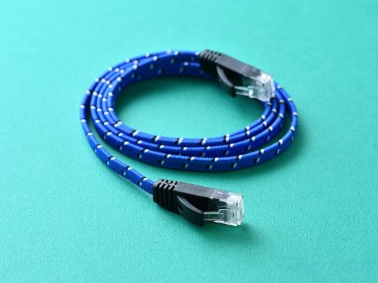 Фото Hotel Wbf Grande Hakata