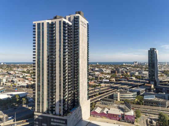 Фото Imagine Marco