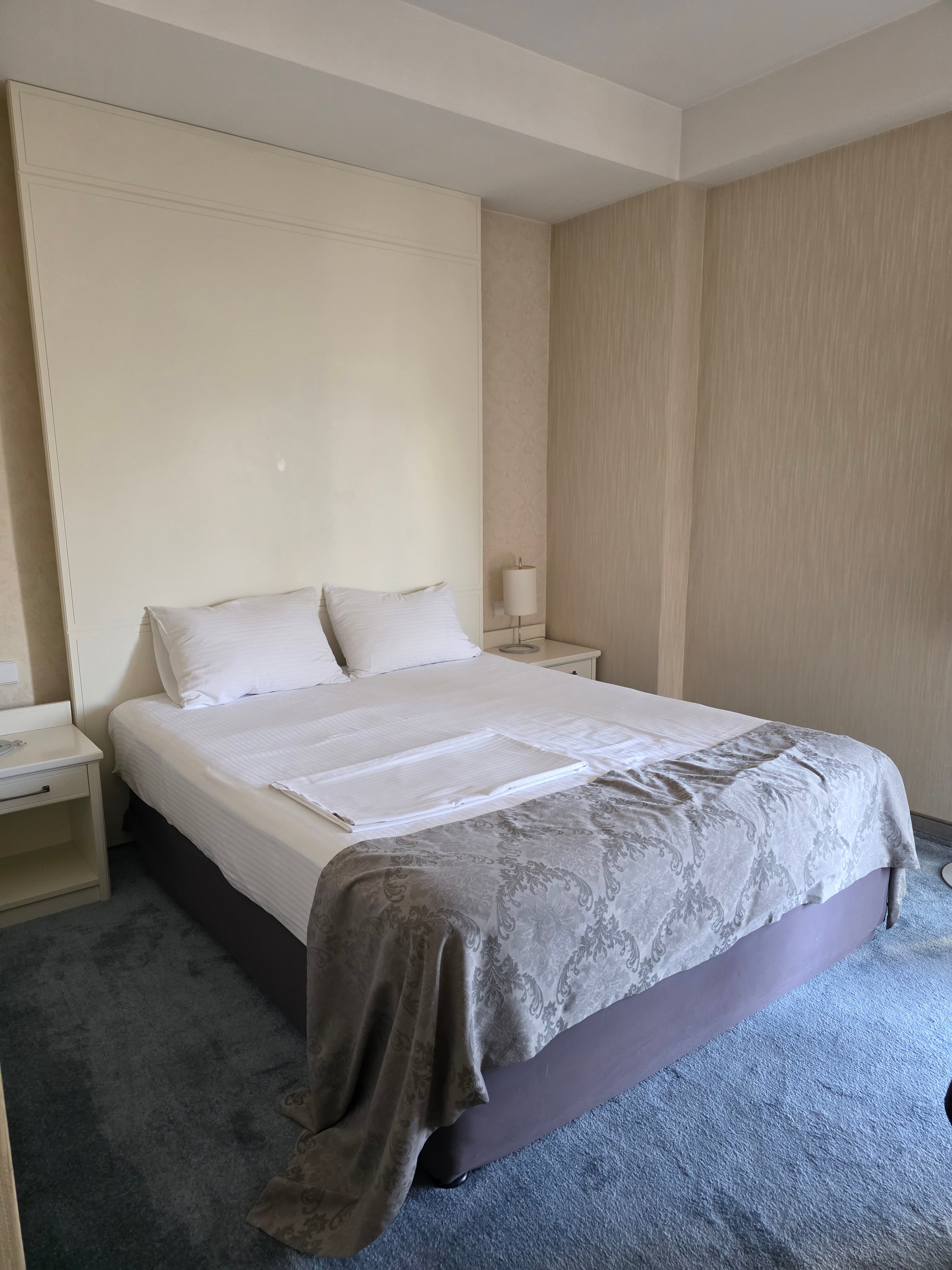 Фото Gallery Palace