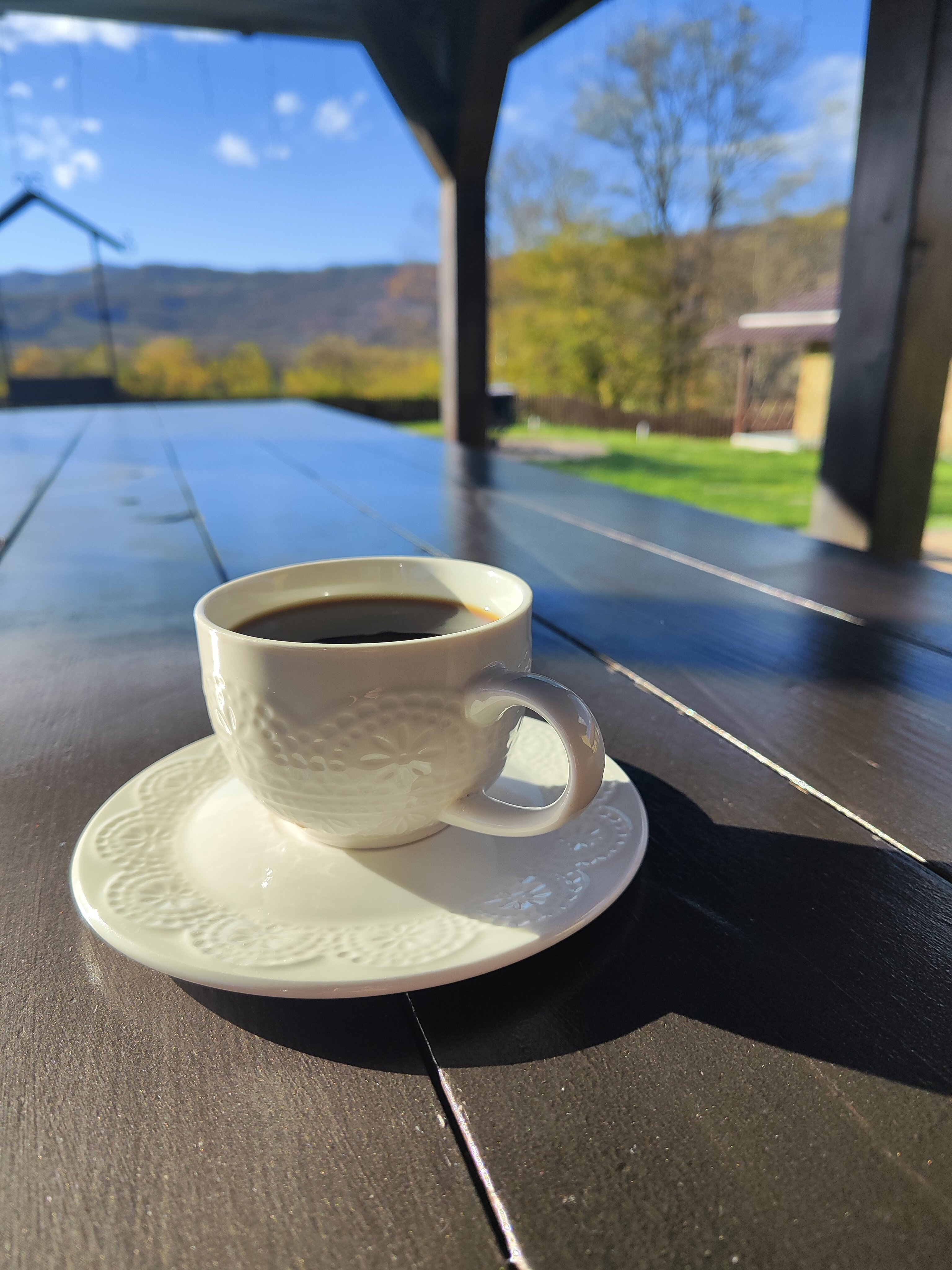 Фото Ключевая балка