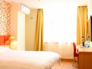 Yinchuan Eye Hospital & Ningxia Hui Autonomous Region Government Branch (Republic of Sakha (Yakutia), gorodskoy okrug Yakutsk, Kangalassy Microdistrict, Yuzhniy Lane, 2), hotel