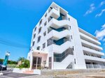 Comfort Villa