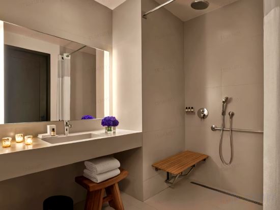 Фото The New York Edition