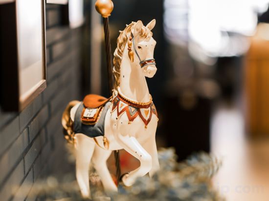 Фото Duo Milan Porta Nuova A Tribute Portfolio Hotel 