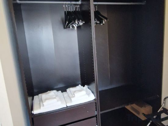 Фото Style Homes Brera