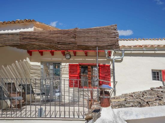 Фото Lluna Aqua Soller