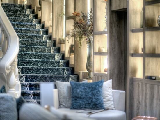 Фото Best Western Plus Nice Cosy Hotel