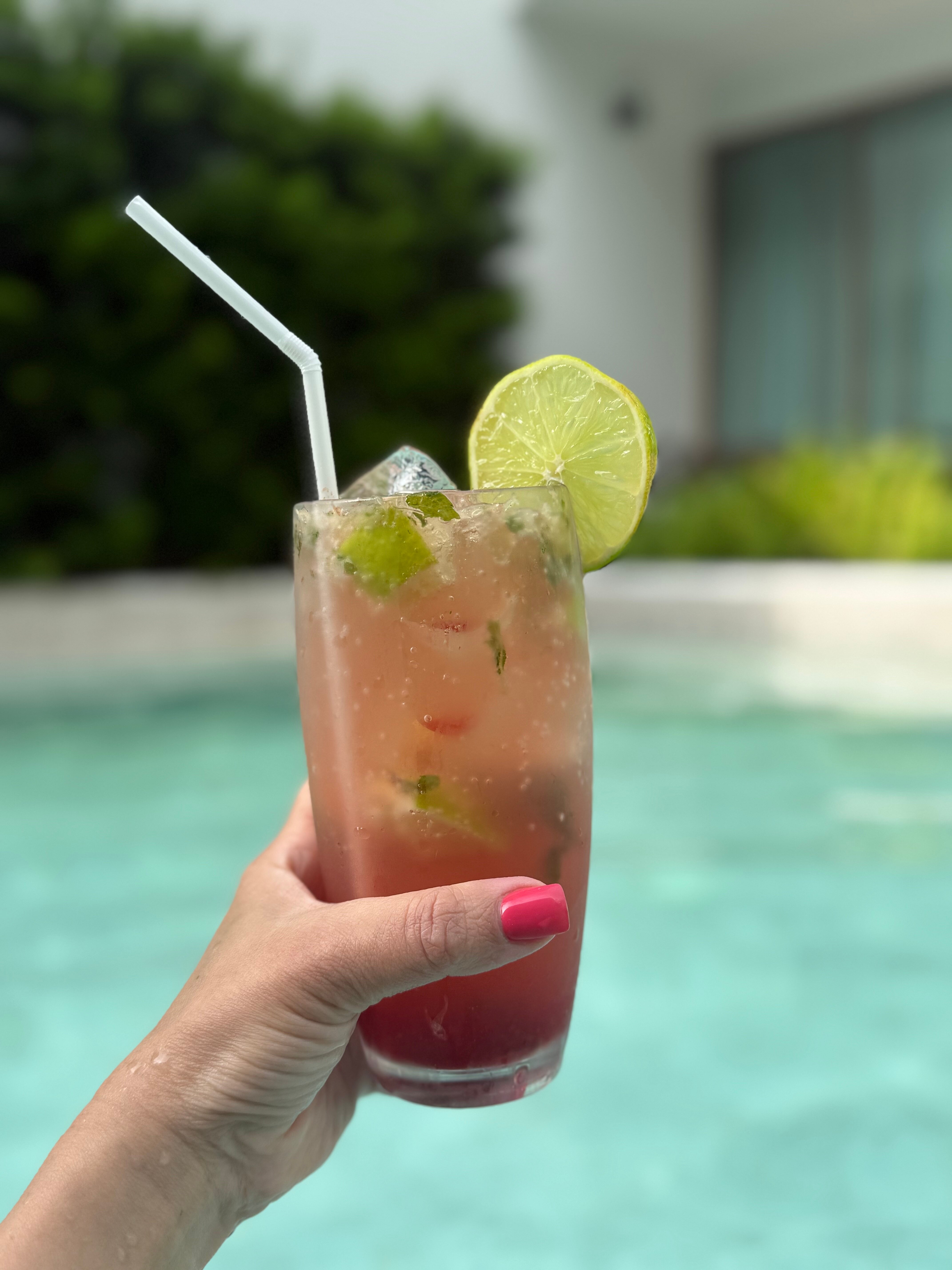 Фото Bella Nara Phuket Naiyang Beach