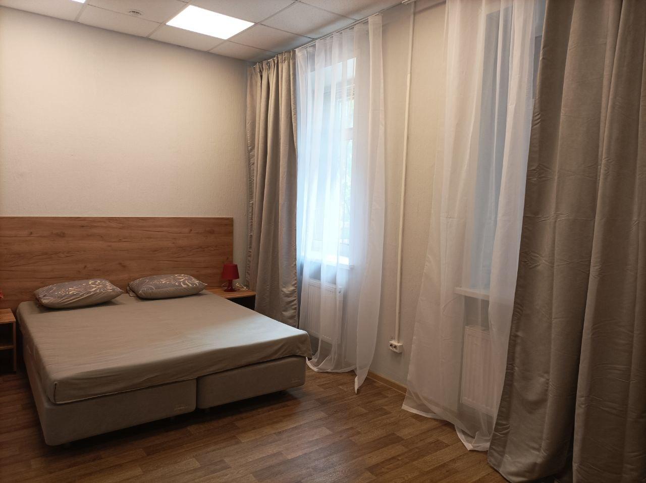 Фото Галианна 2