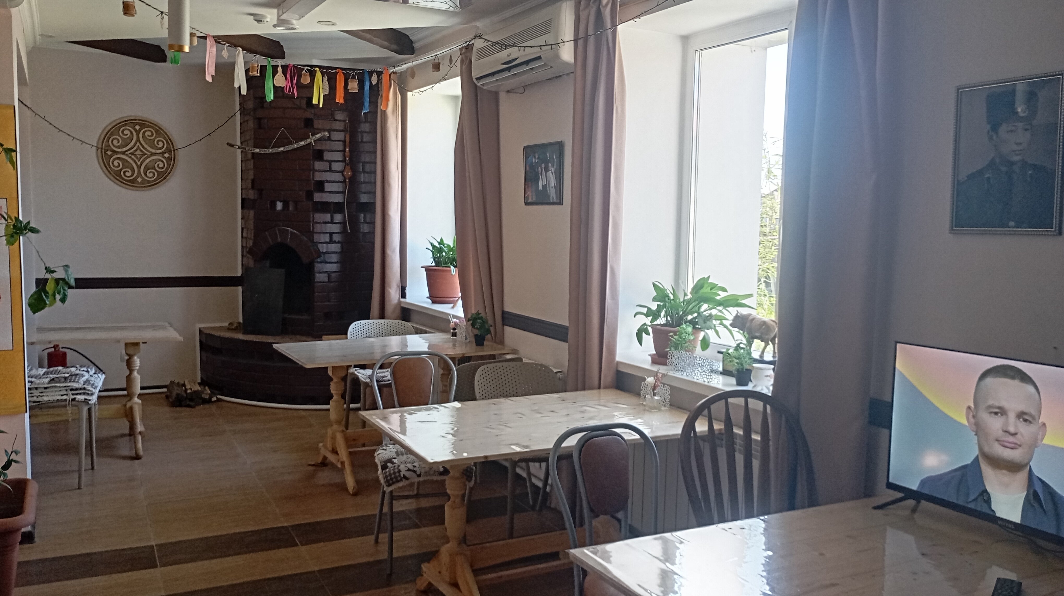 Фото Омоллоон