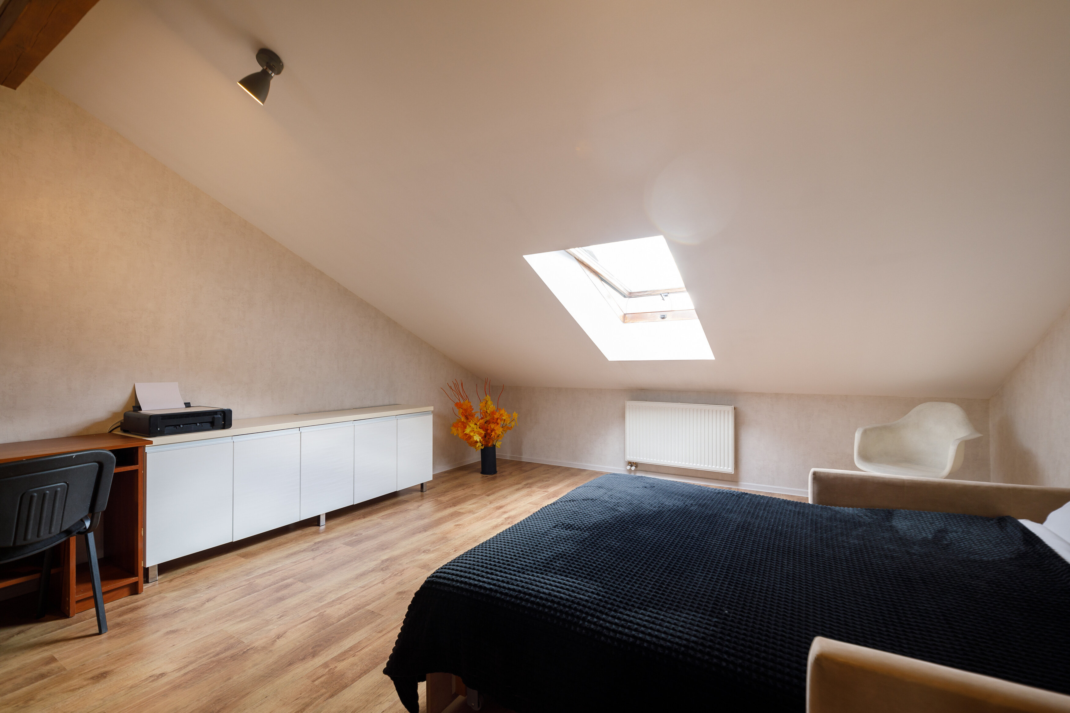 Фото Таунхаус Ганза