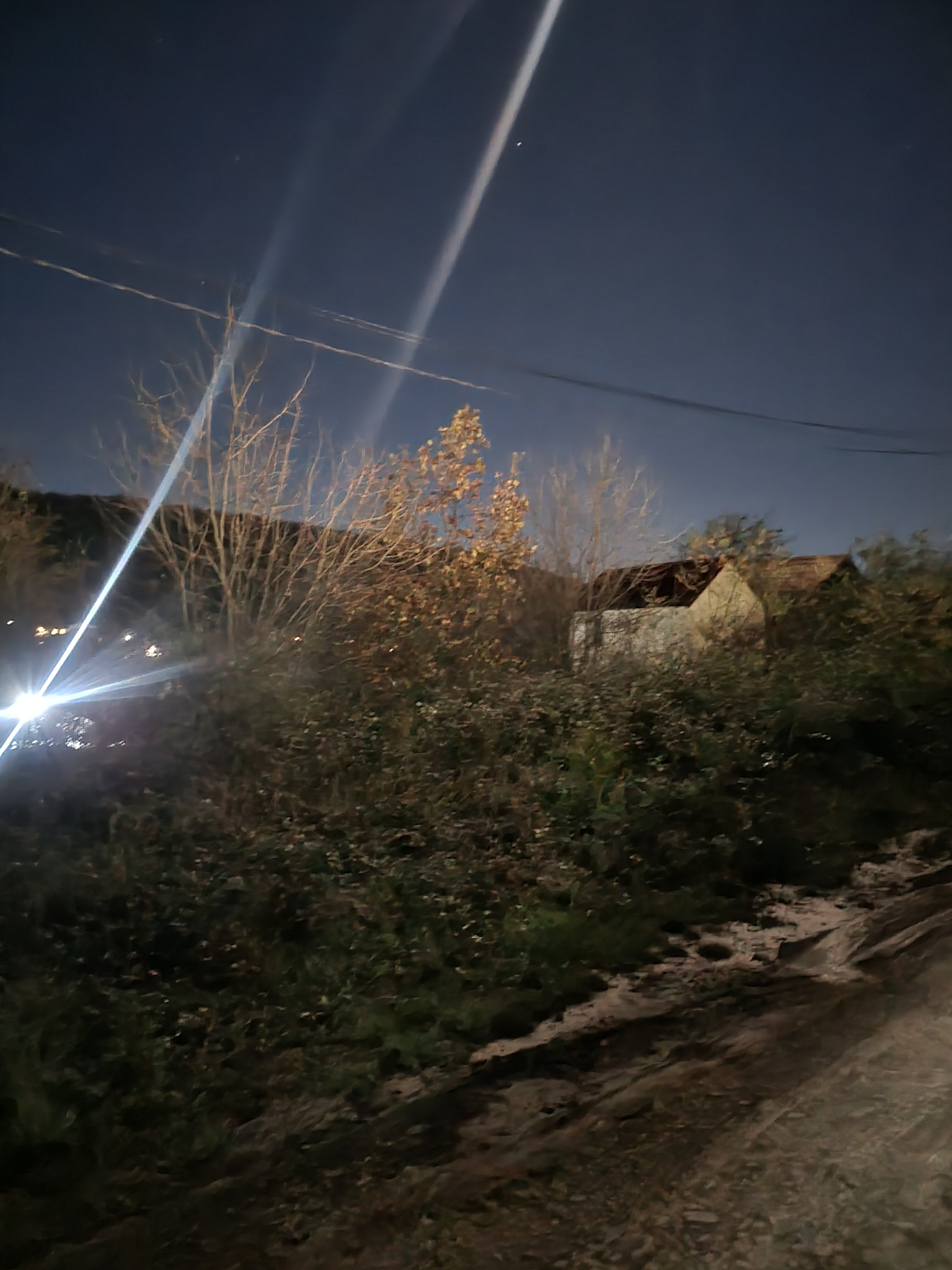 Фото Любимое место