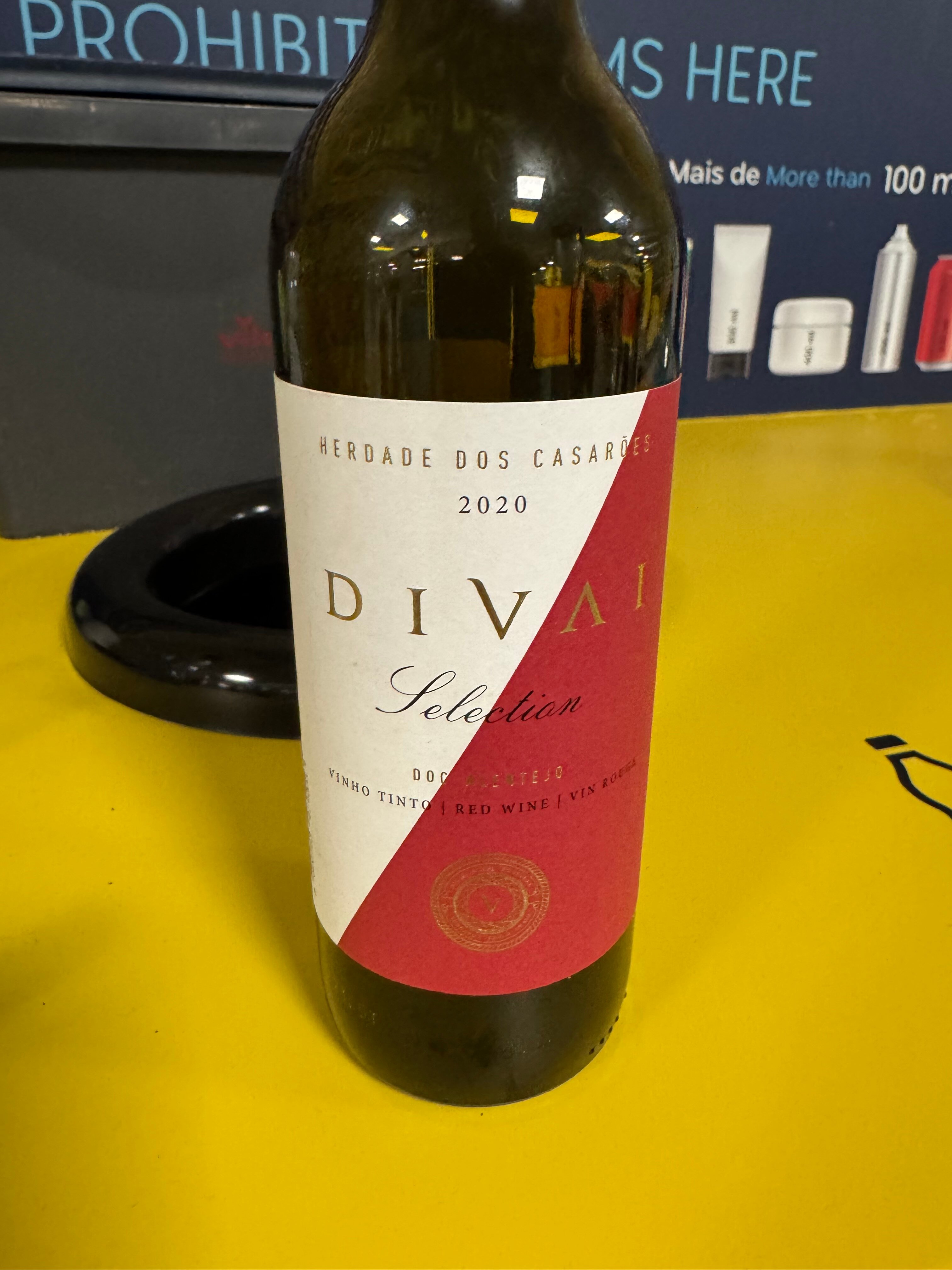 Фото Sana Executive Hotel