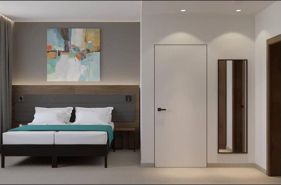 Фото Принцесса Рагнета