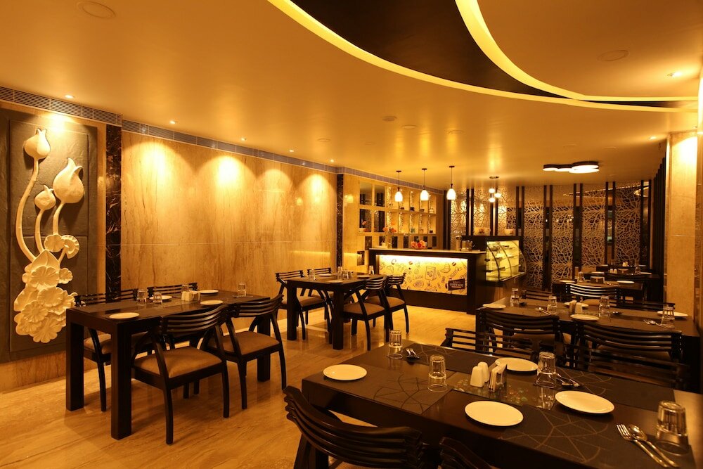 Фото Southern Residency