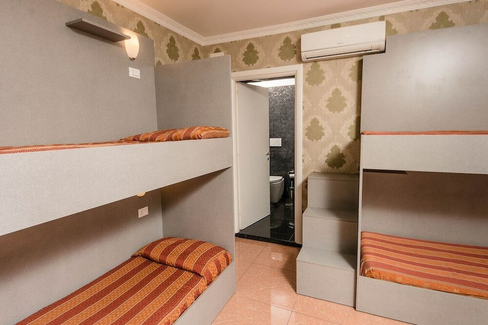 Фото Hostel Beautiful