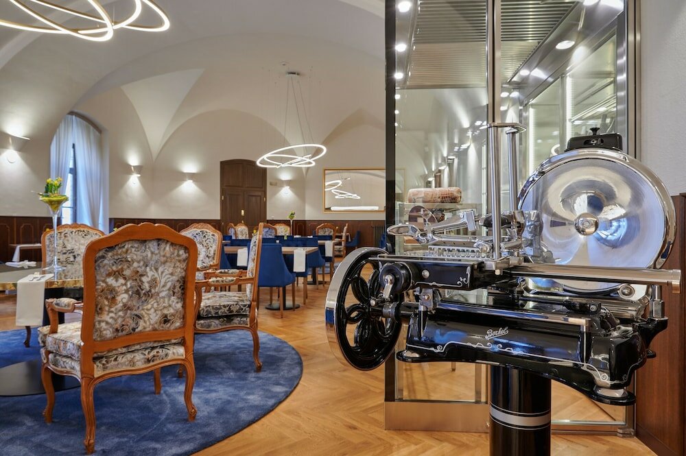 Фото 32822290152