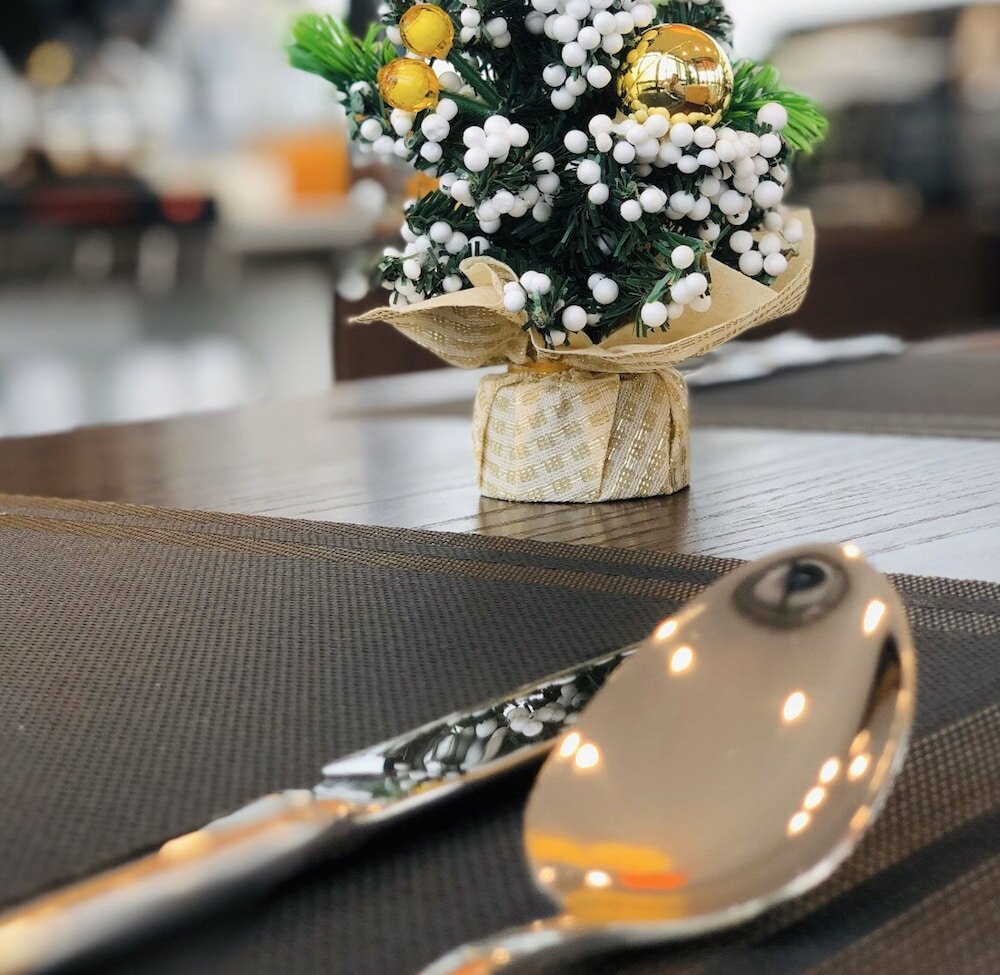 Фото Singita Classy Boutique Hotel