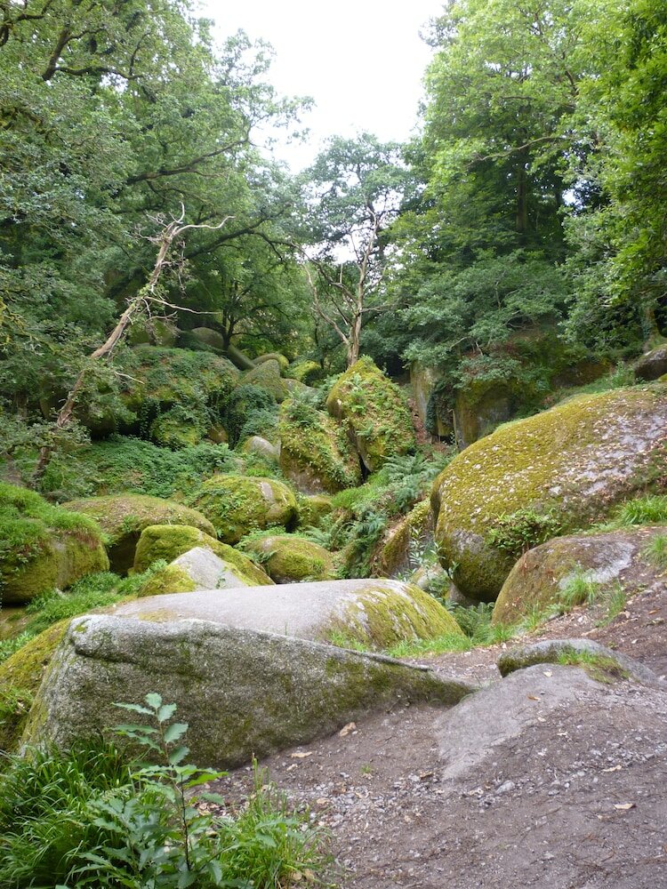 Фото Hotel Kyriad Quimper Sud