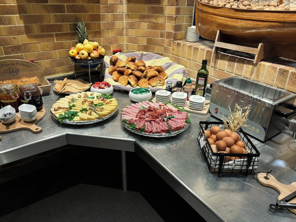 Фото Hotel Arcantis Le Voltaire