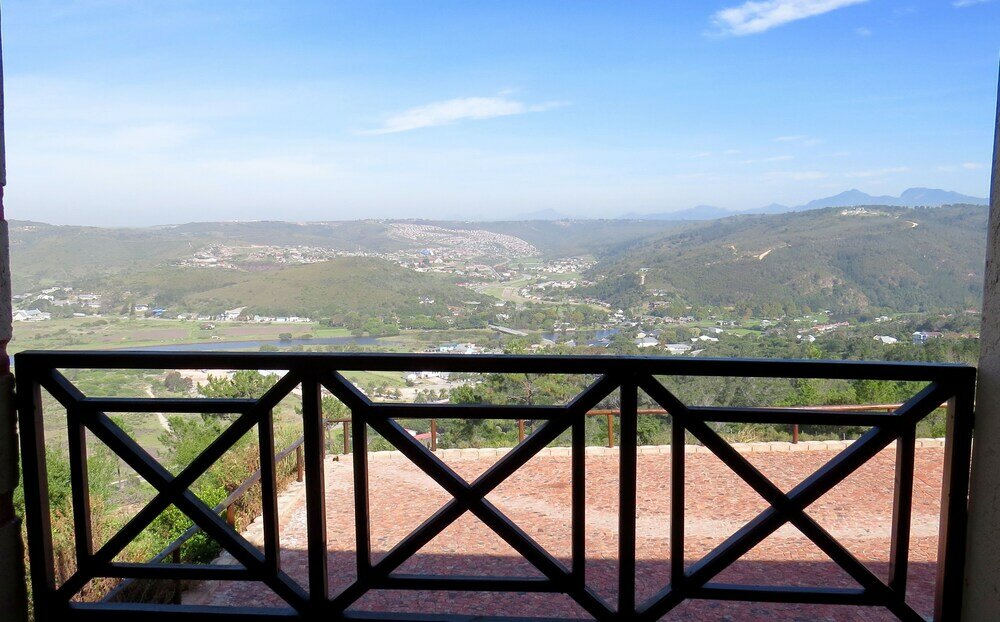 Фото Ilita Lodge