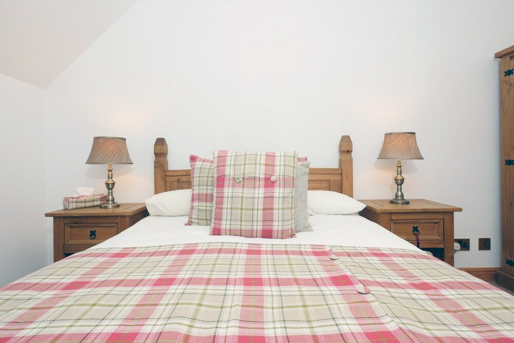 Фото Culliss House