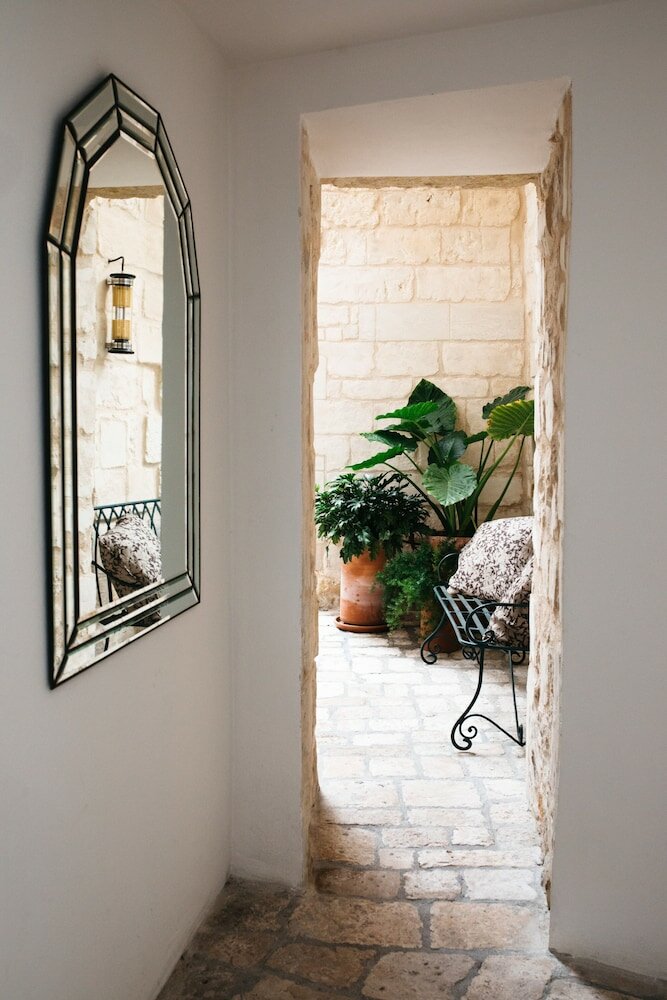 Фото Palazzo De Noha