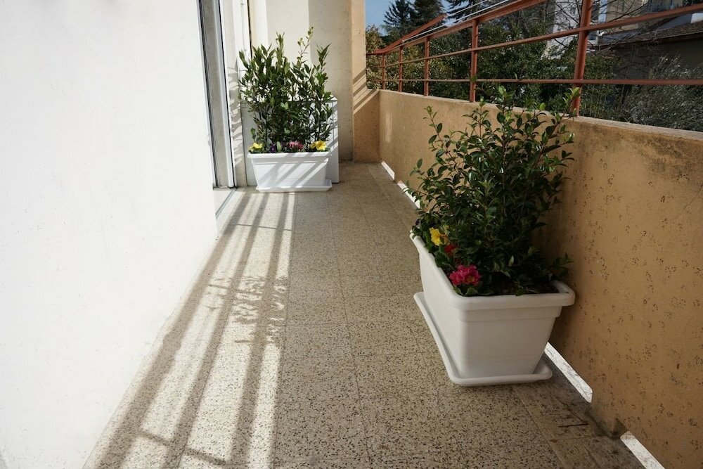 Фото La Casa Dei Sogni