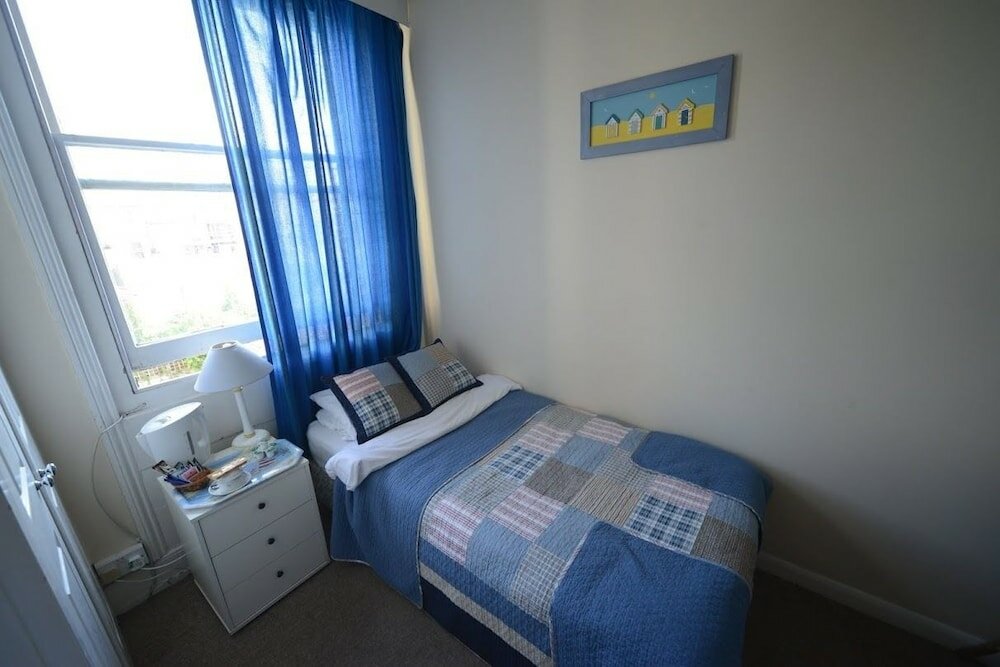 Фото Marine View