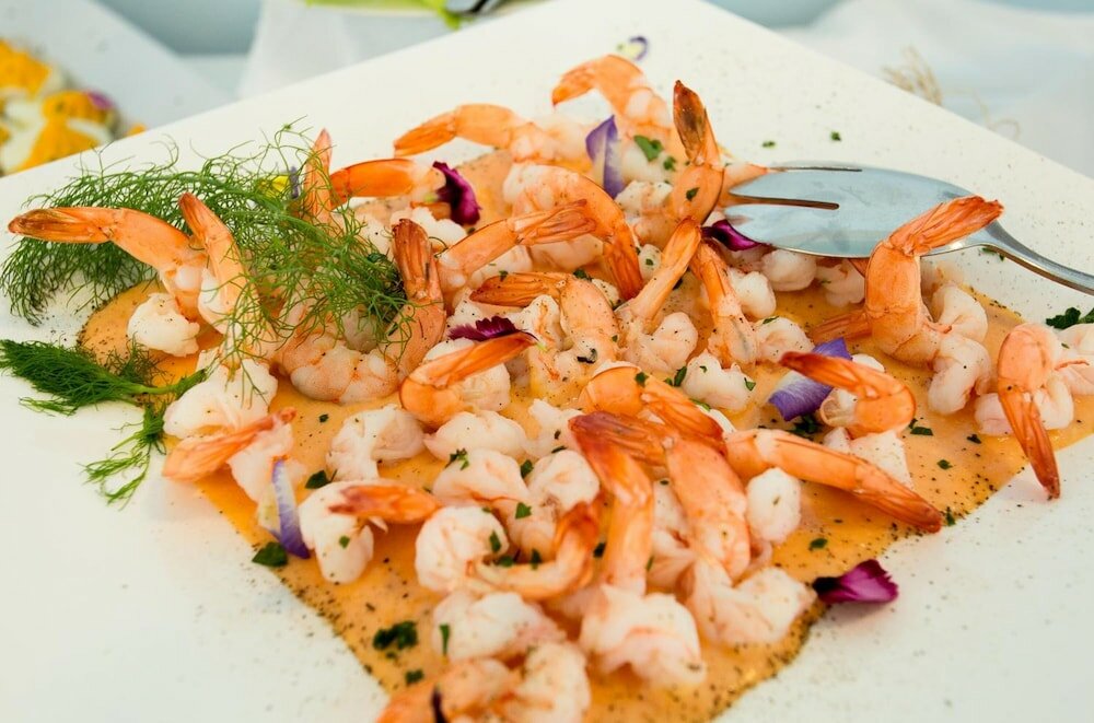 Фото Hotel Ervill