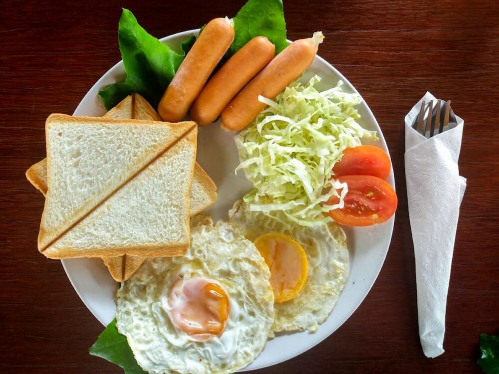 Фото Great Hill Resort