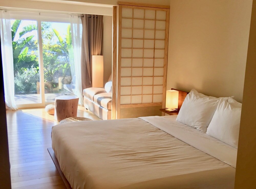 Фото Inn at Moonlight Beach