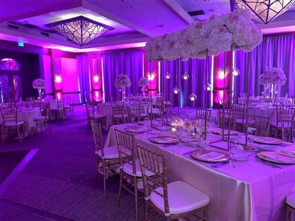 Фото Pullman Miami Airport