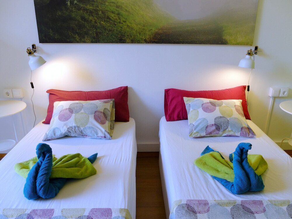 Фото Fabrizzio's Petit