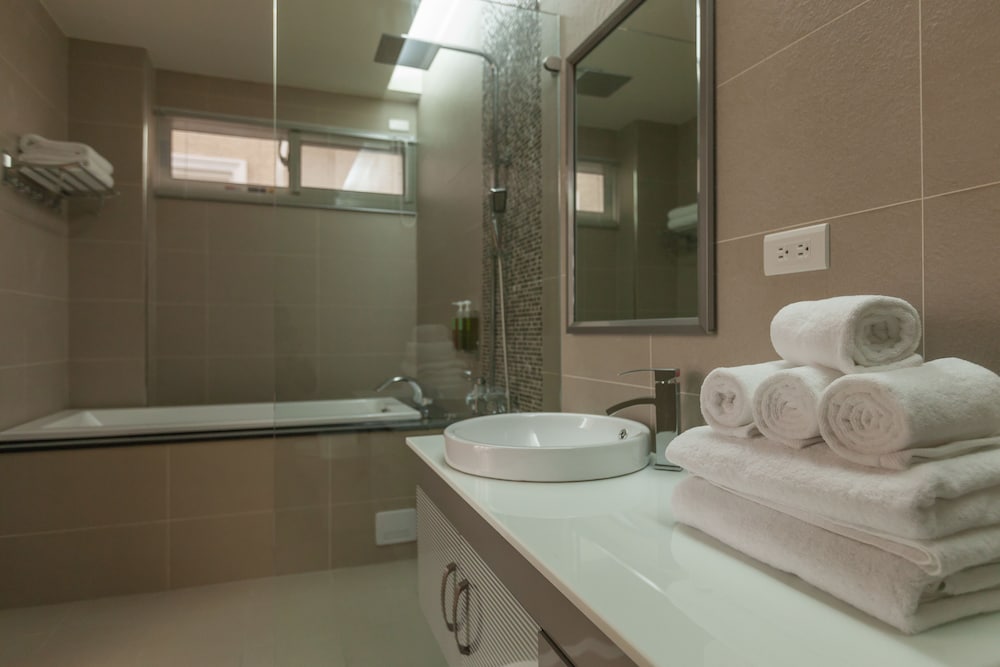 Фото I Leisure iL BnB