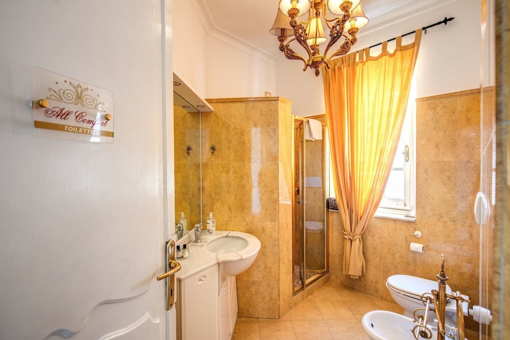 Фото Astoria Palace