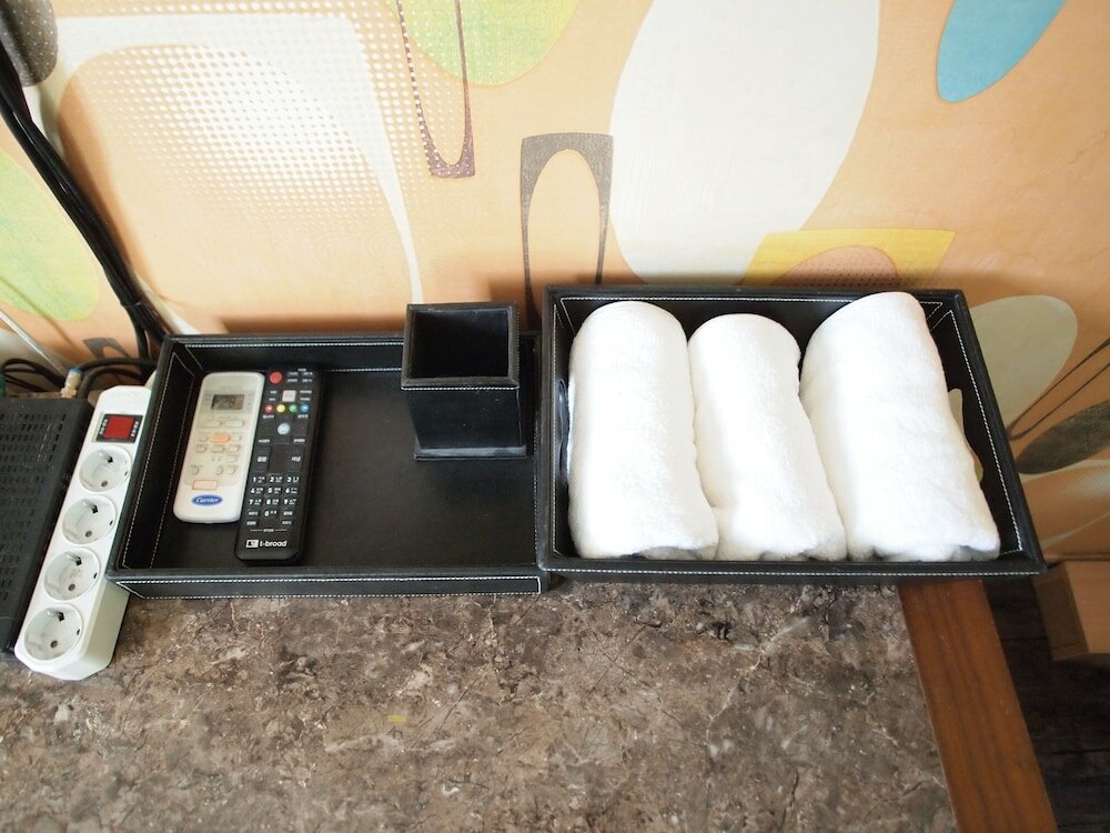 Фото Hostel J Stay