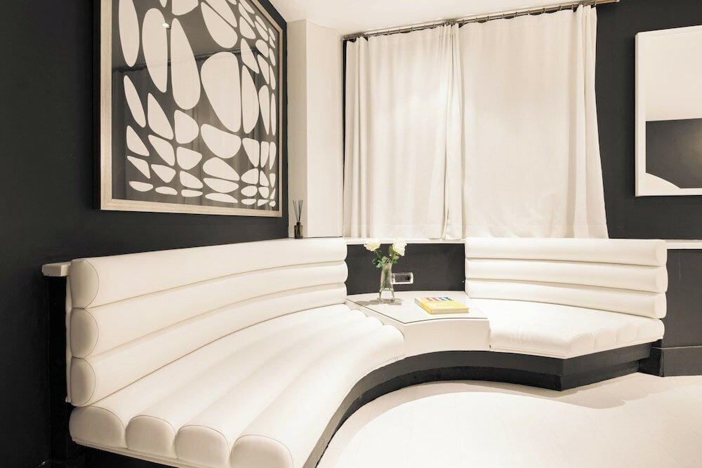 Фото La França Travellers