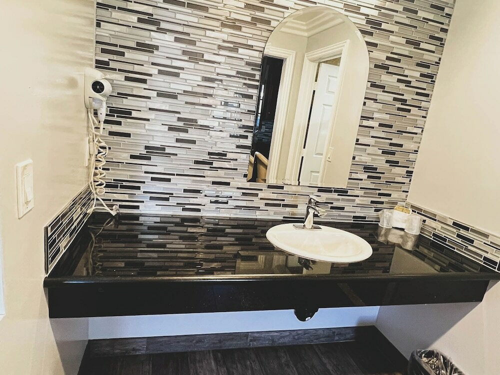 Фото Viking Motel