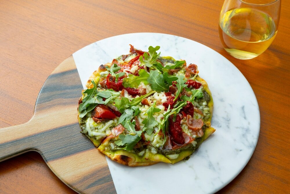 Фото Hyatt Place Page Lake Powell